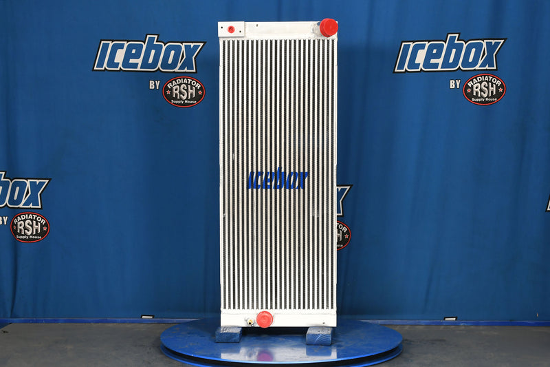 Load image into Gallery viewer, Caterpillar 953D Radiator # 850953
