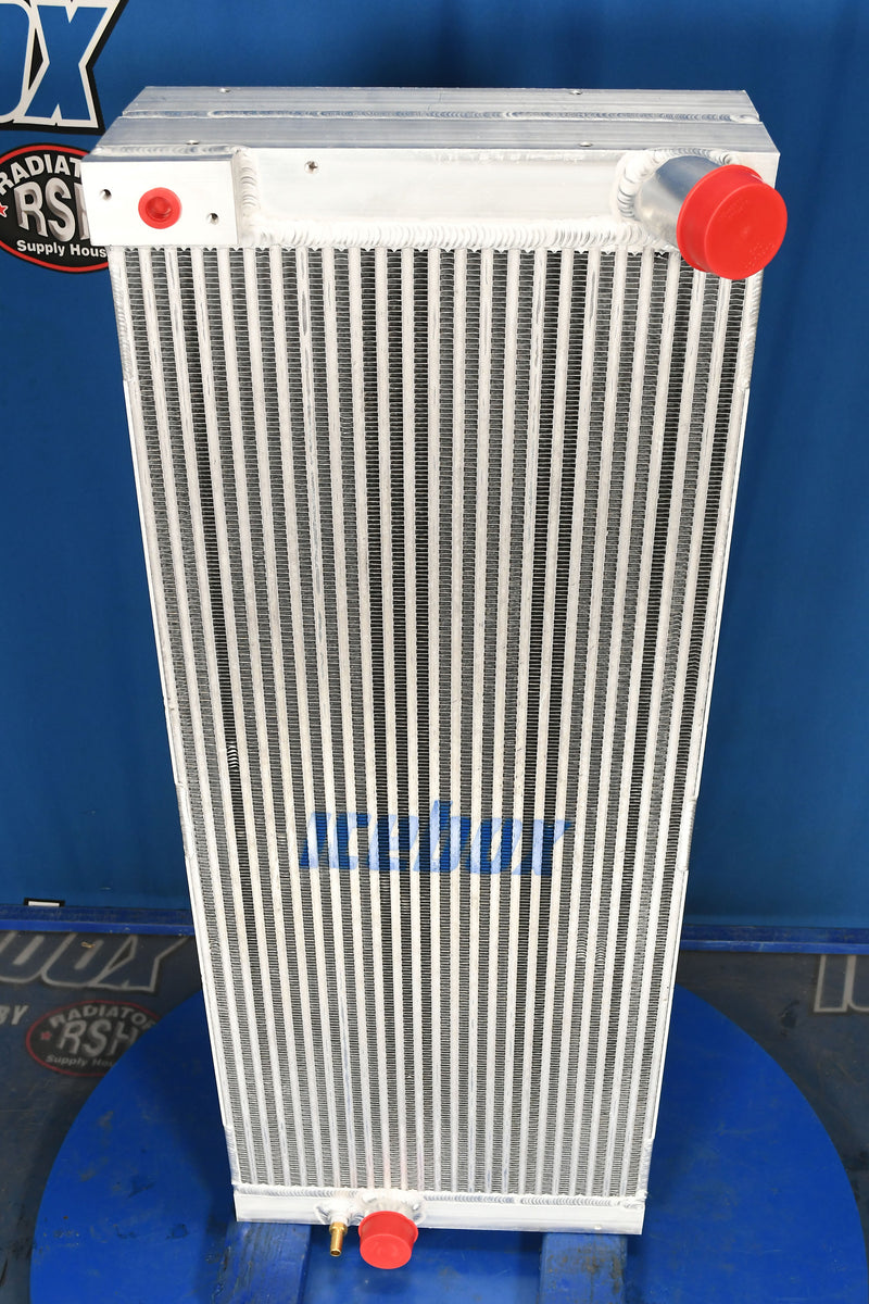 Load image into Gallery viewer, Caterpillar 953D Radiator # 850953
