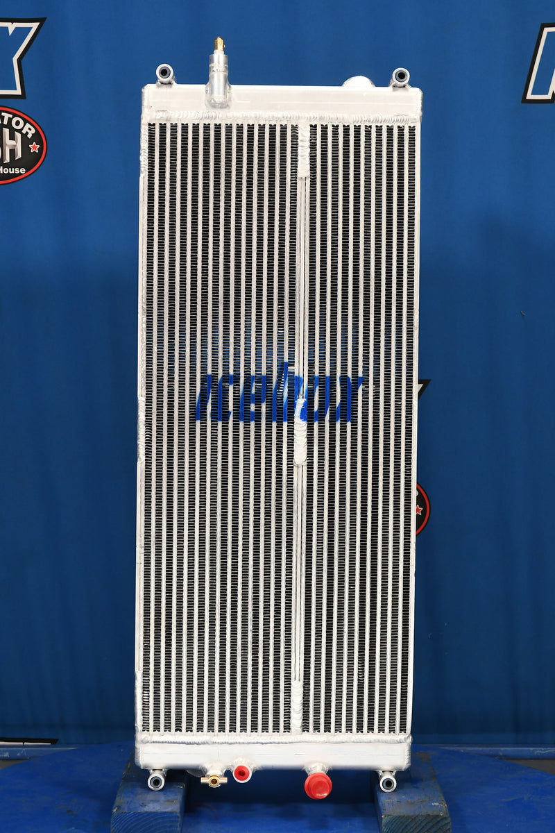 Load image into Gallery viewer, Caterpillar Radiator # 850992
