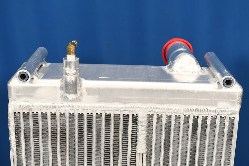 Load image into Gallery viewer, Caterpillar Radiator # 850992
