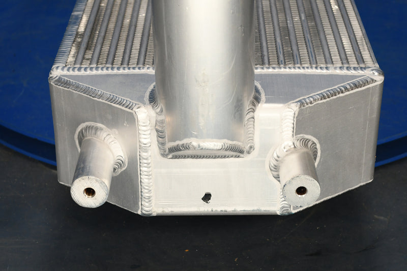 Load image into Gallery viewer, Caterpillar D9T Aftercooler # 851046
