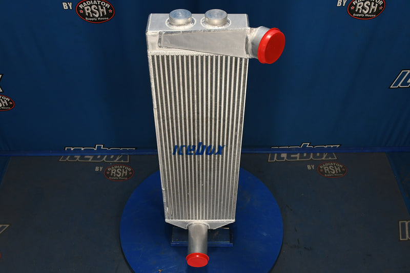 Load image into Gallery viewer, Caterpillar D9T Aftercooler # 851046

