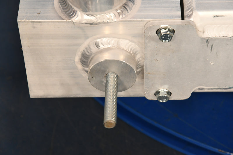 Load image into Gallery viewer, Caterpillar / JLG G9-43A, TL1255C, TL642C, TL943 Cooling Package # 851142

