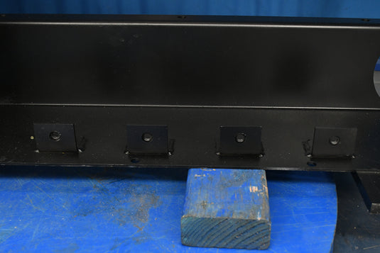 Caterpillar C18 Radiator
