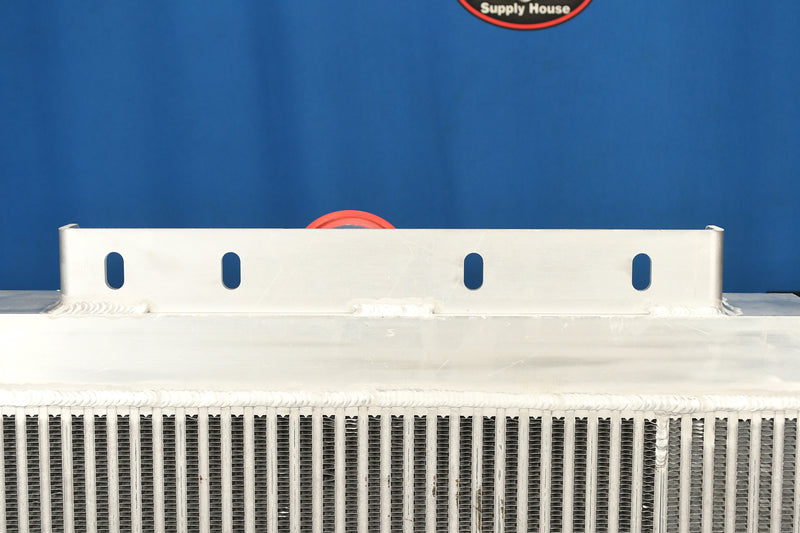 Load image into Gallery viewer, Caterpillar C18 Charge Air Cooler # 851188
