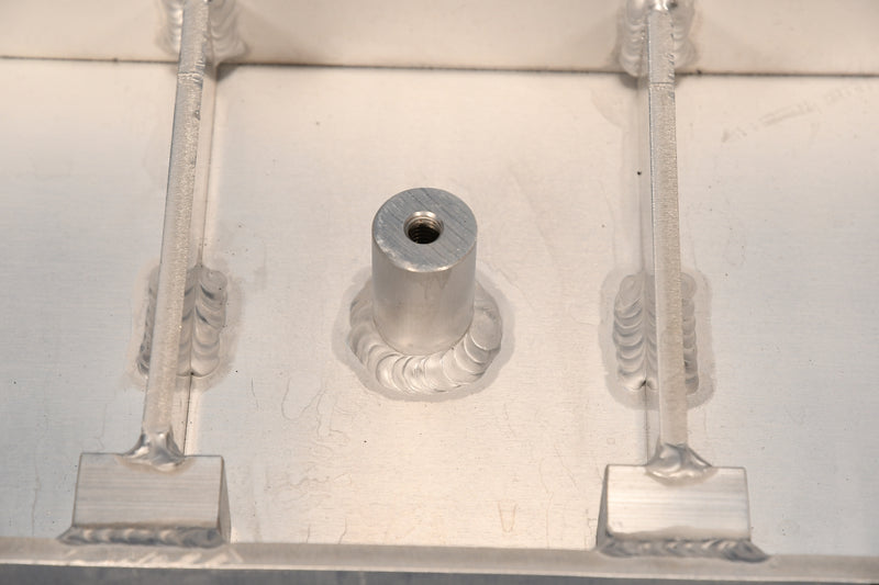 Load image into Gallery viewer, Caterpillar D10T Charge Air Cooler # 851209
