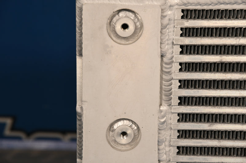 Load image into Gallery viewer, Caterpillar D10T Charge Air Cooler # 851209
