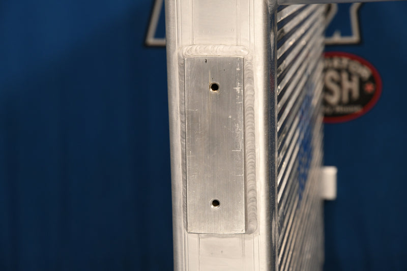 Load image into Gallery viewer, Caterpillar Charge Air Cooler # 851216
