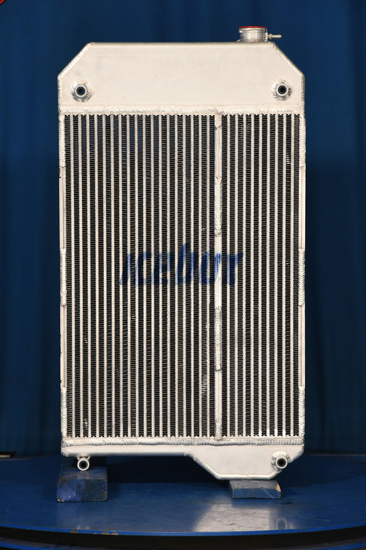 Caterpillar Xr1800 Radiator