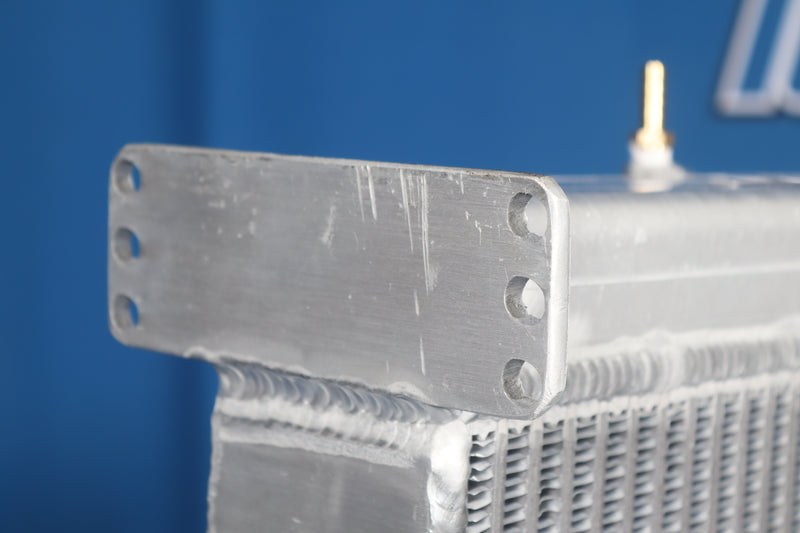 Load image into Gallery viewer, CAT C9 Radiator # 851256
