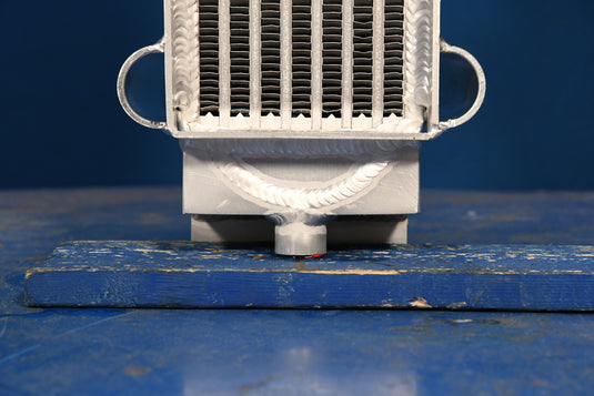 Caterpillar 3512B, 784C, 785, 785B, 785C Aftercooler