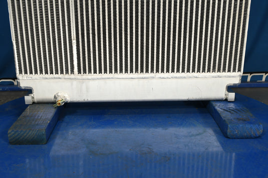 Caterpillar Mitsubishi, Lift Truck Radiator