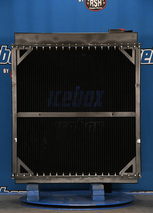 Caterpillar 950E Radiator