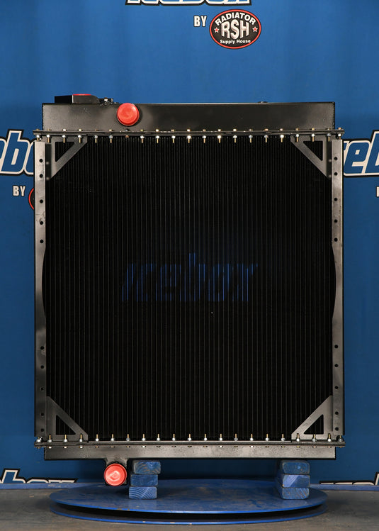 Caterpillar 950E Radiator