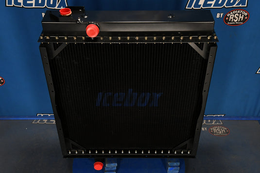 Caterpillar 950E Radiator