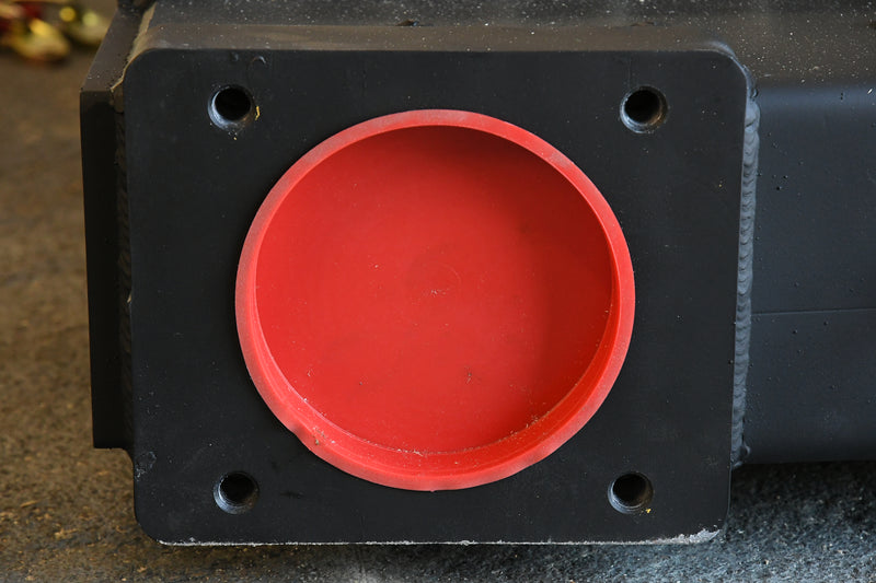 Load image into Gallery viewer, Caterpillar 794 AC Aftercooler # 851349
