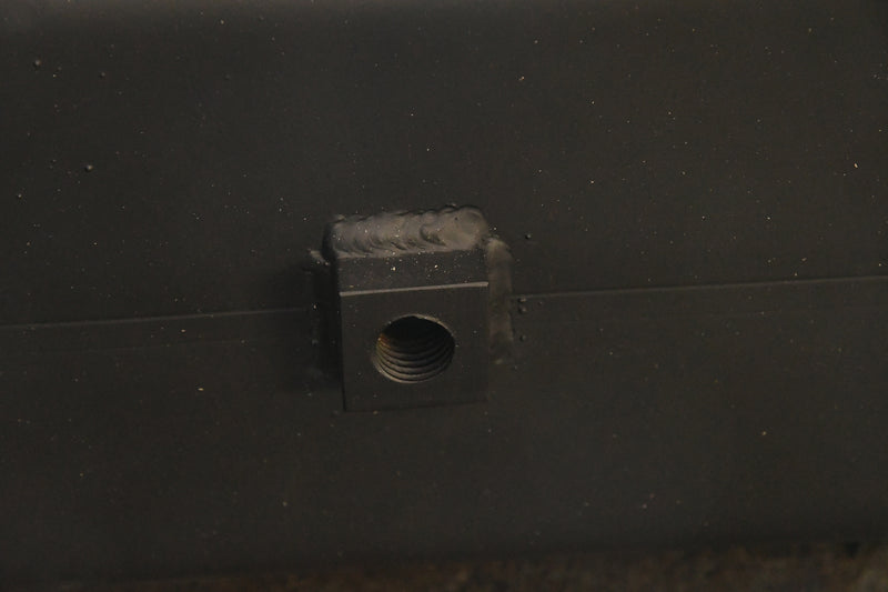 Load image into Gallery viewer, Caterpillar 794 AC Aftercooler # 851349
