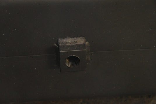 Caterpillar 794 AC Aftercooler