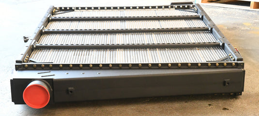 Caterpillar 794 AC Aftercooler