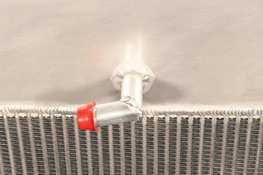 Caterpillar 953C Radiator