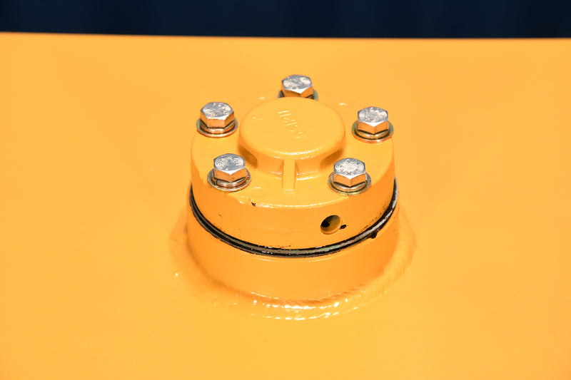 Load image into Gallery viewer, Caterpillar 621B, 623B Radiator # 851365
