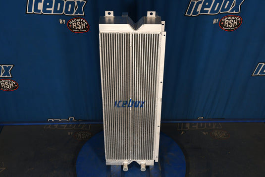 Caterpillar Challenger, MT835B, MT8345B Oil Cooler