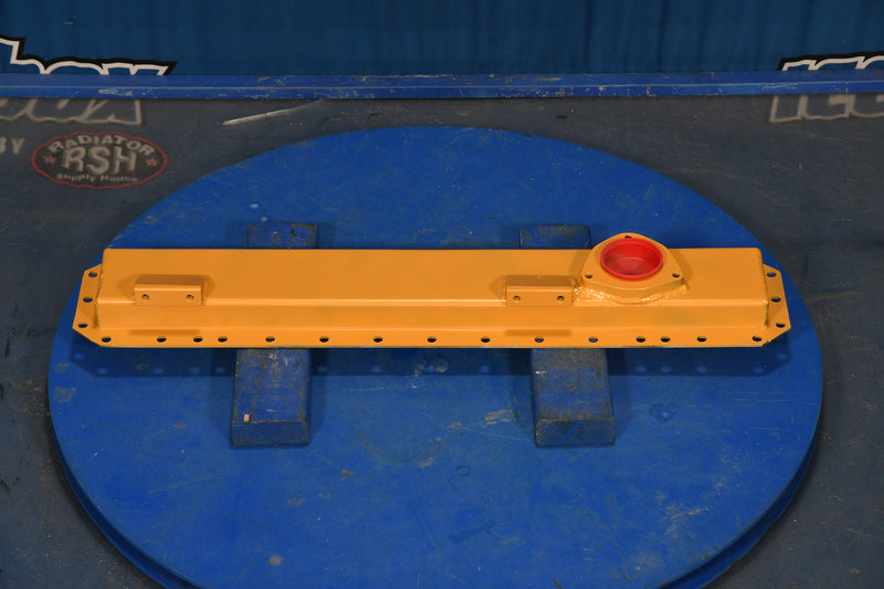 Load image into Gallery viewer, Caterpillar D6C Bottom Tank # 865031

