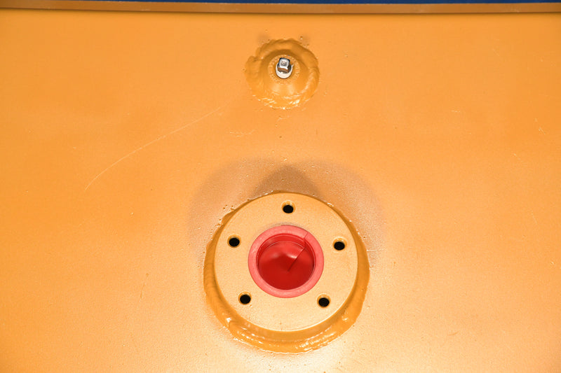 Load image into Gallery viewer, Caterpillar D8K Tank # 865144
