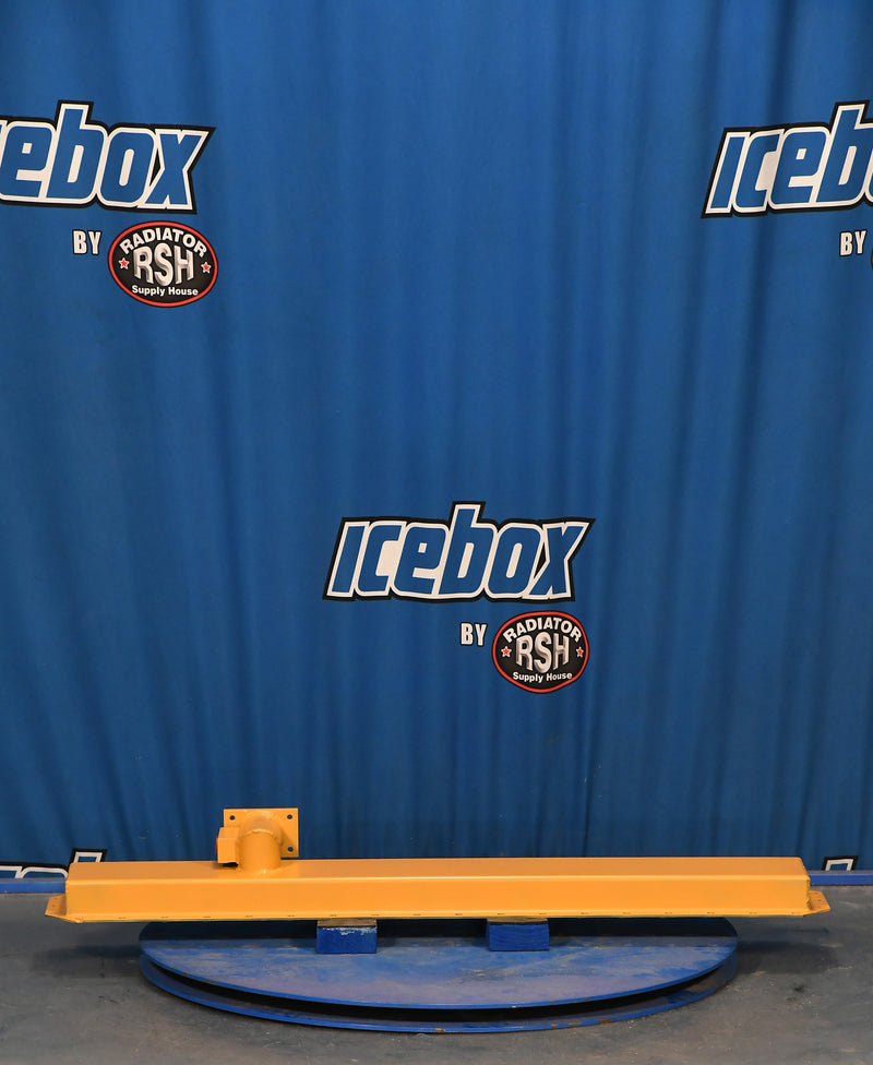 Load image into Gallery viewer, Caterpillar D8K Tank # 865145
