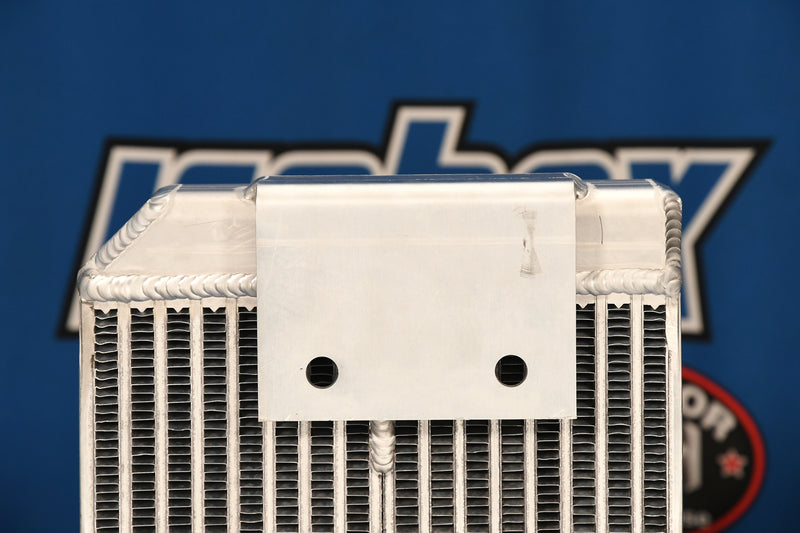Load image into Gallery viewer, John Deere 540 Oil Cooler # 870003

