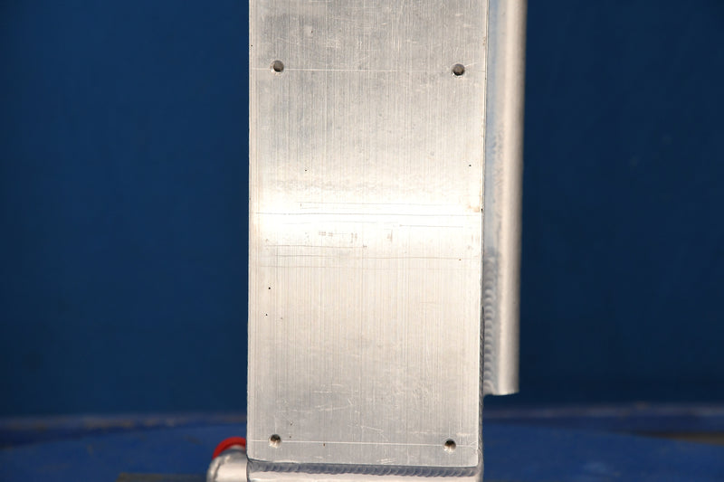 Load image into Gallery viewer, John Deere 710D Oil Cooler # 870268
