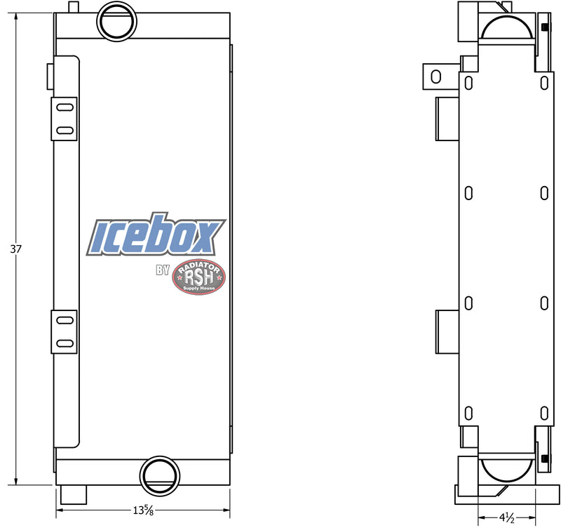 MOCA OMOTENASHI CABI 温冷庫　CHC-8F アステップ 業務用おしぼり温冷庫 MOCA CHC-17F(eco) 1台 - アスクル