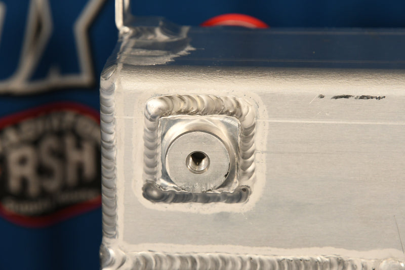 Load image into Gallery viewer, Hitachi Zaxis 450-3 Radiator # 870366
