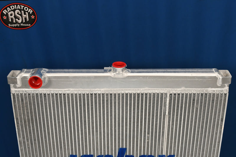 Load image into Gallery viewer, Hitachi 180 Radiator # 870372

