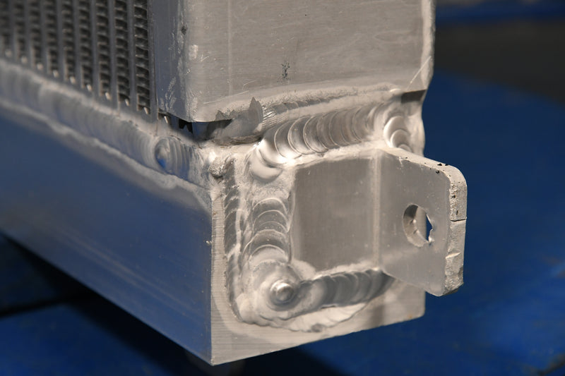 Load image into Gallery viewer, Hitachi 330LC-5, EX350LCH-5 Oil Cooler # 870380
