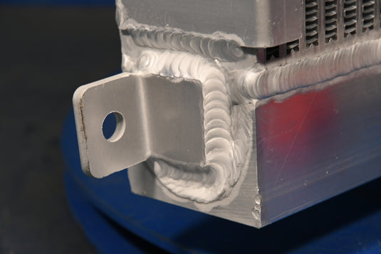 Hitachi 330LC-5, EX350LCH-5 Oil Cooler