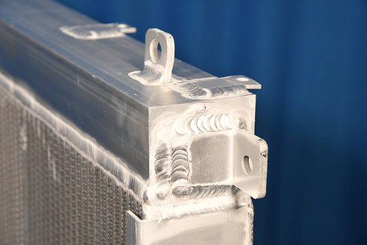 Hitachi 330LC-5, EX350LCH-5 Oil Cooler