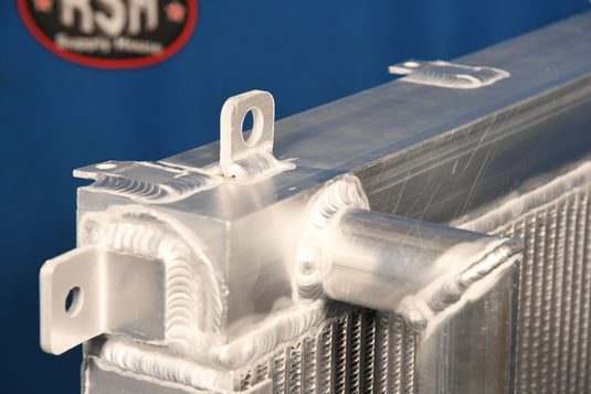 Hitachi 330LC-5, EX350LCH-5 Oil Cooler