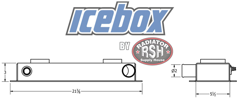 Load image into Gallery viewer, John Deere 550A / 550B Bottom Tank # 870407
