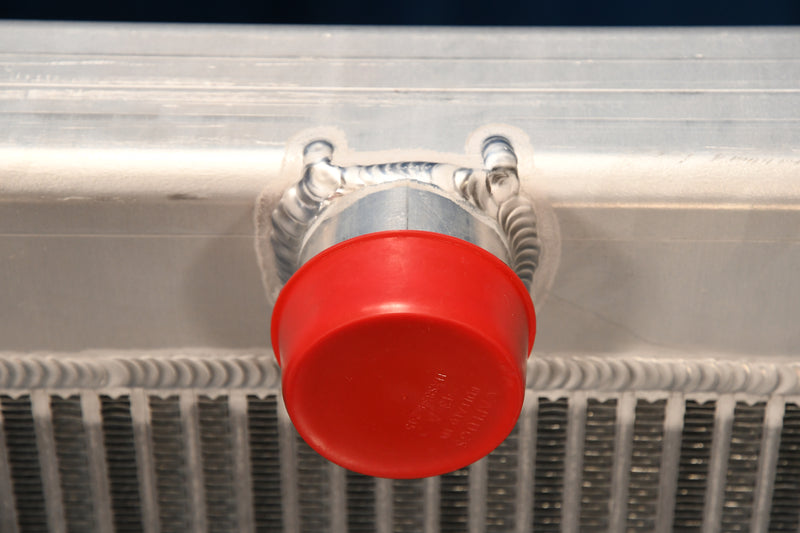 Load image into Gallery viewer, Hitachi EX350LCH-5 Cooling Package # 870488
