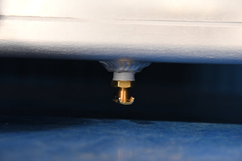 Load image into Gallery viewer, John Deere 8570, 8770, 8870, 8970 Radiator # 870521
