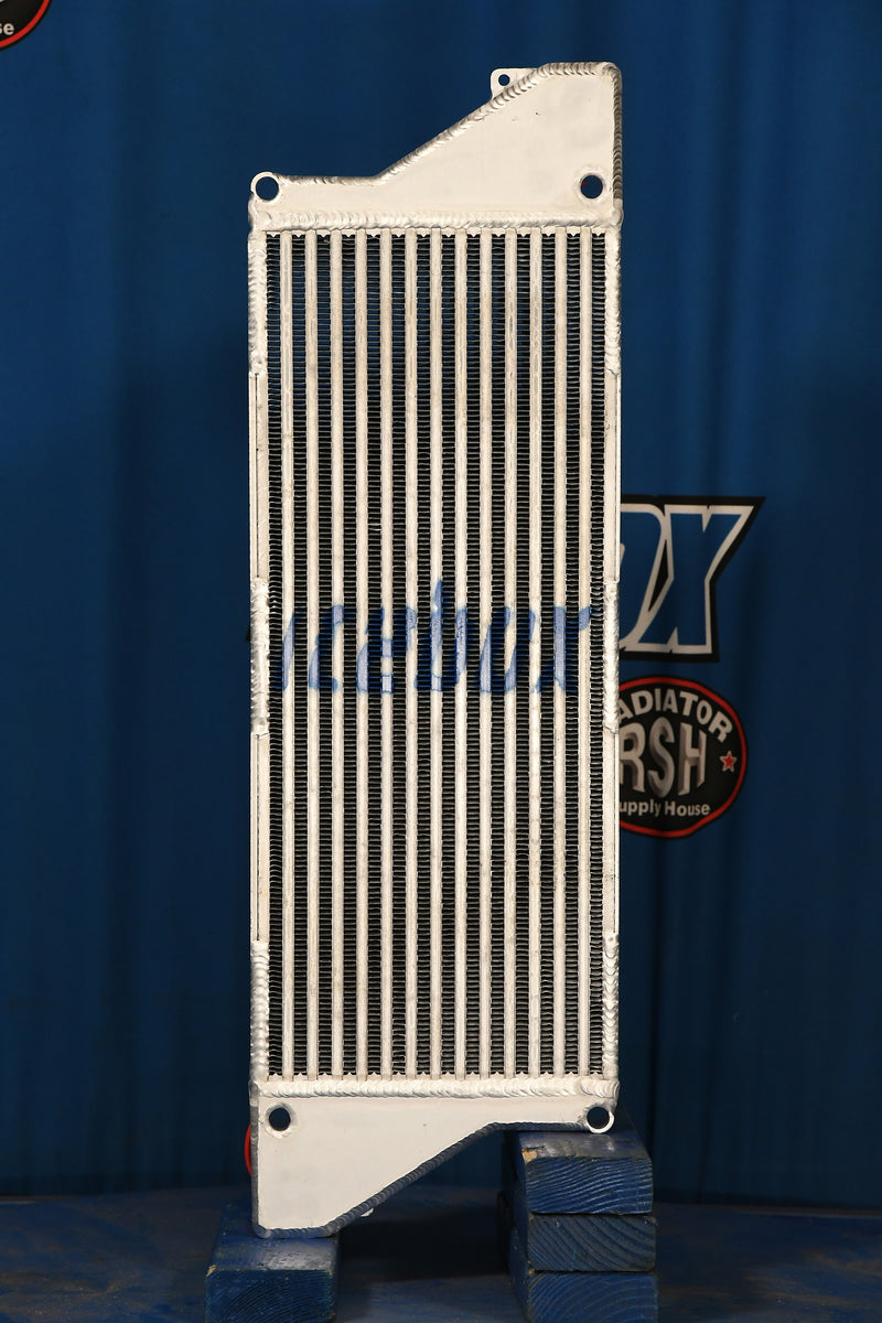 Load image into Gallery viewer, John Deere 644G Charge Air Cooler # 870938
