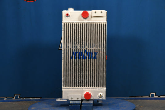 John Deere Radiator