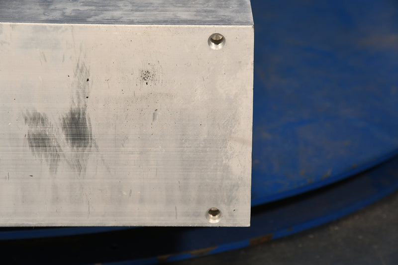 Load image into Gallery viewer, John Deere 250D, 300D Radiator # 871091

