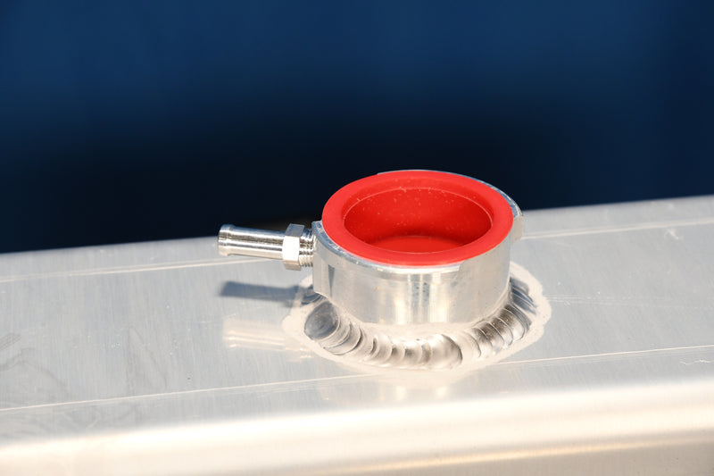 Load image into Gallery viewer, Hitachi ZX110, ZX120, ZX135 Radiator # 871106
