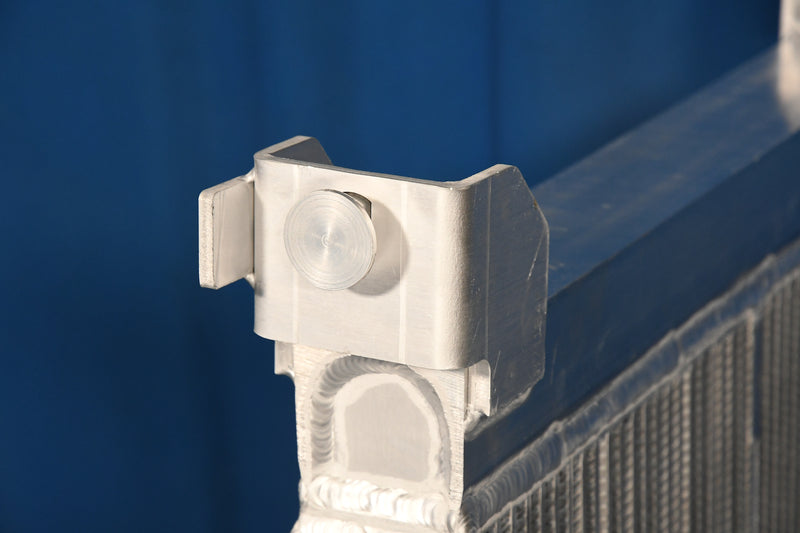 Load image into Gallery viewer, John Deere Oil Cooler # 871184
