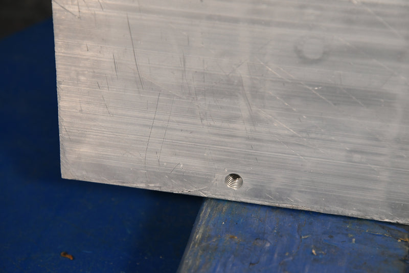 Load image into Gallery viewer, Takeuchi TB180FR Radiator # 890018
