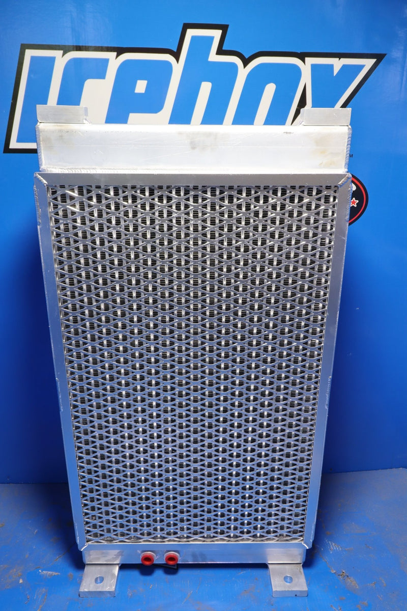 Load image into Gallery viewer, # 890020 - Radiator Supply House
