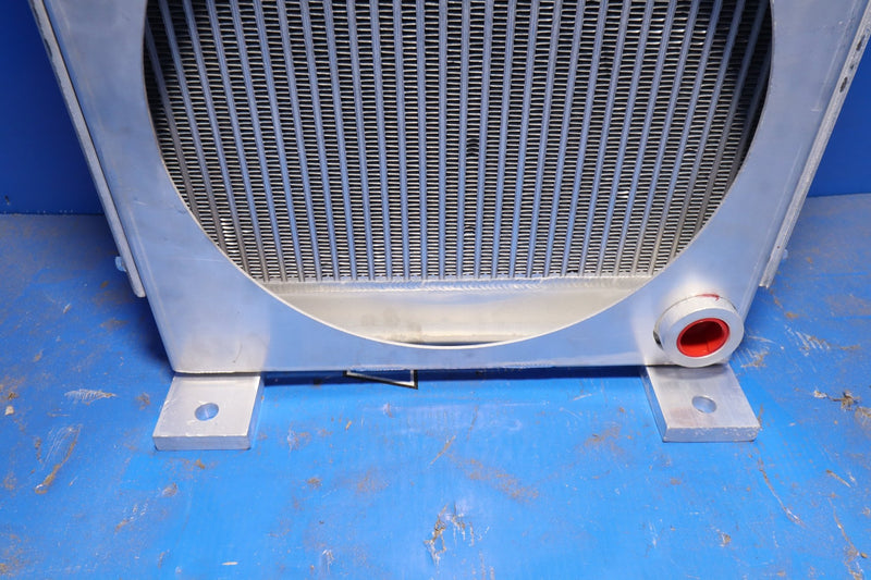 Load image into Gallery viewer, # 890020 - Radiator Supply House
