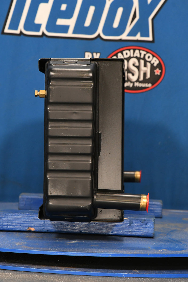 Load image into Gallery viewer, Bobcat 751 Radiator # 890031
